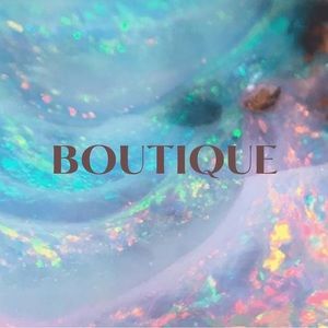BOUTIQUE